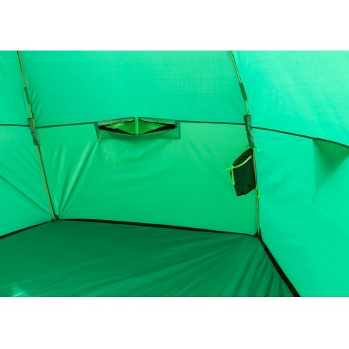 Палатка Лотос 3 Саммер