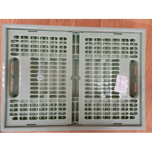 Ящик для хранения Curver 175379м (мятный)