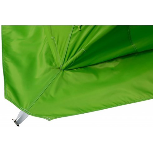 Палатка Лотос Куб 3 Компакт