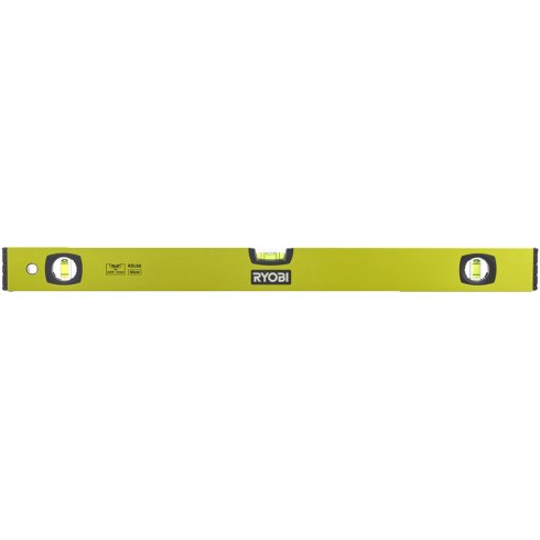 Уровень Ryobi RSL60 60 см