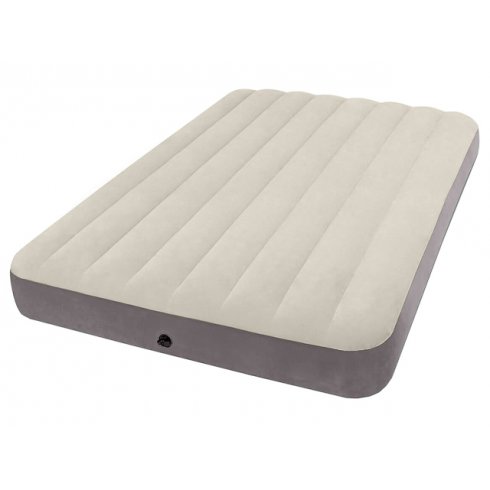 Надувной матрас Intex 64102