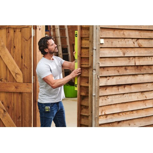 Уровень Ryobi RSL80 80 см