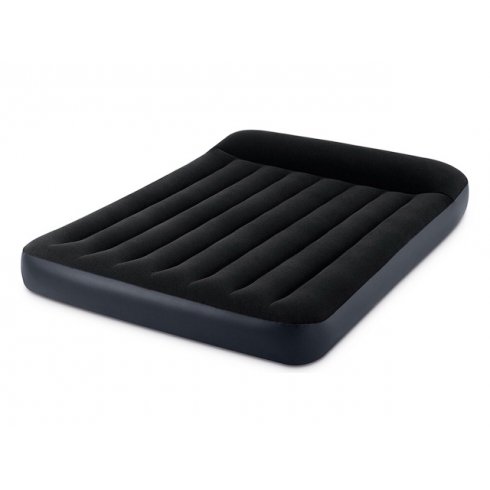 Надувной матрас Intex Pillow Rest 64142