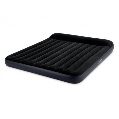 Надувной матрас Intex King Classic 64144