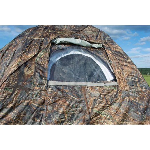 Палатка Берег УП-2 мини