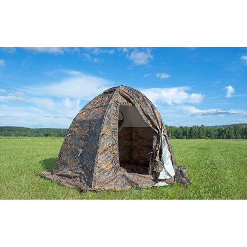 Палатка Берег УП-2 мини