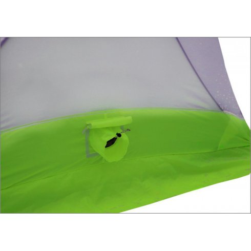 Палатка Лотос Куб 3 Классик А8