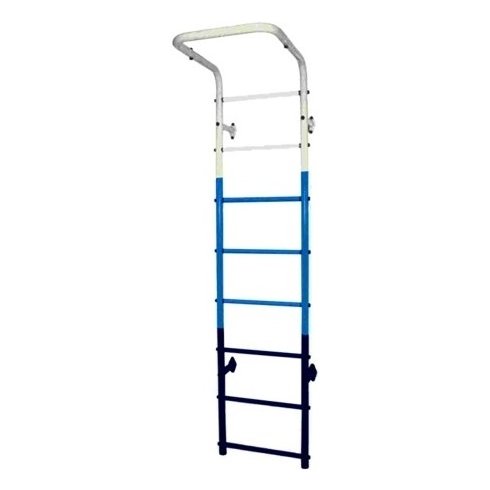 Шведская стенка (лестница) Absolute Champion ДСК-21