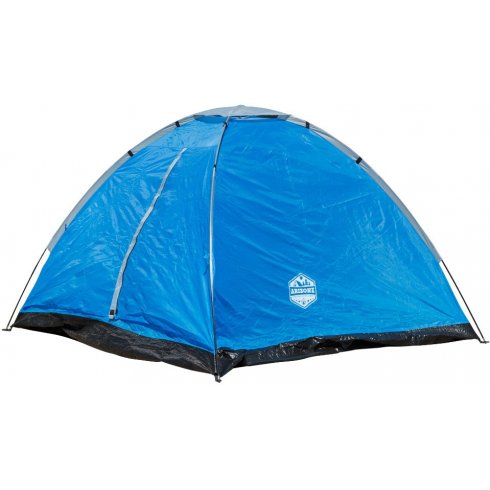 Палатка Arizone Chipmunk 3