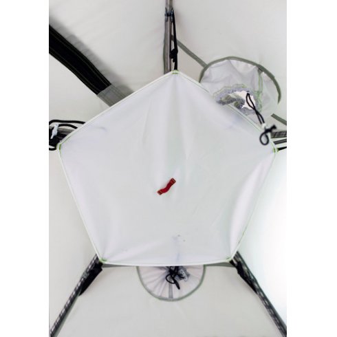 Палатка Лотос 3