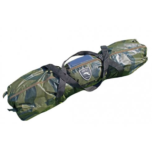 Палатка Берег УП-4