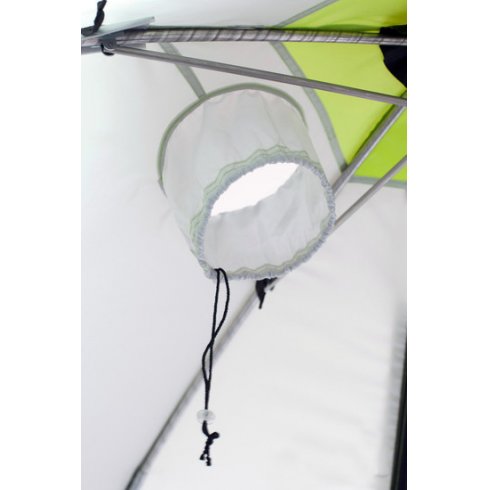 Палатка Лотос 3