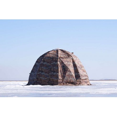 Палатка Берег УП-1