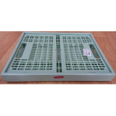 Ящик для хранения Curver 175379м (мятный)