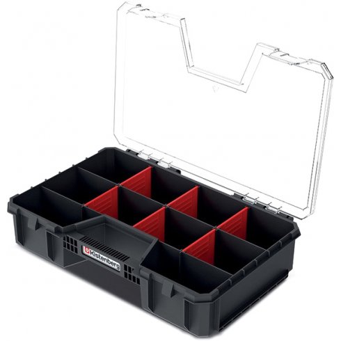 Органайзер для инструментов Kistenberg Organizer MS