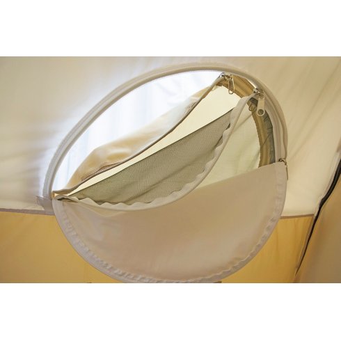 Палатка Берег УП-7