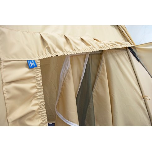 Палатка Берег УП-7