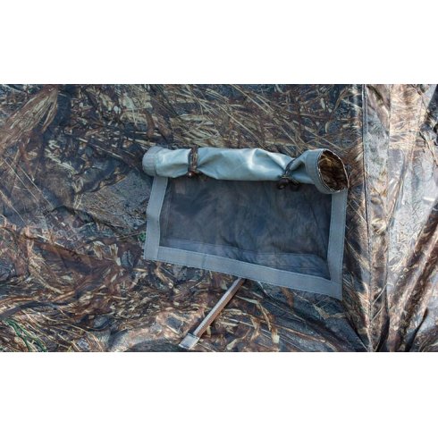 Палатка Берег УП-2 мини