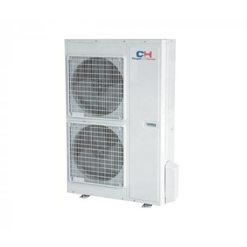 Напольно-потолочный кондиционер CH-F100NK/CH-U100NM