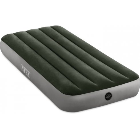 Надувной матрас Intex Prestige Downy Airbed 64106