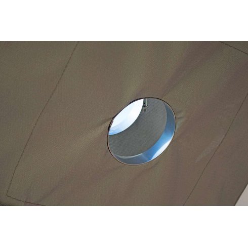 Палатка Берег УП-1