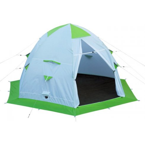 Палатка Лотос 5С