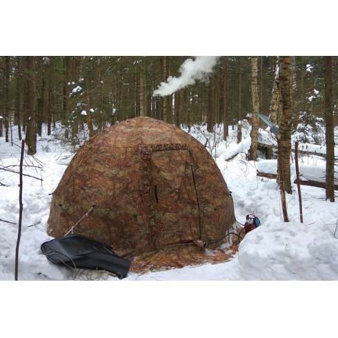 Палатка Берег УП-1