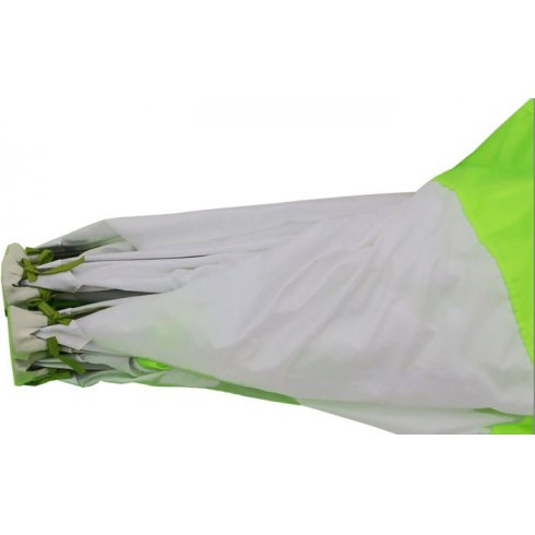 Палатка Лотос Куб 3 Классик А8