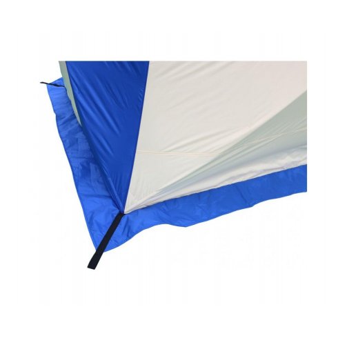 Палатка Polar Bird 3Т Long