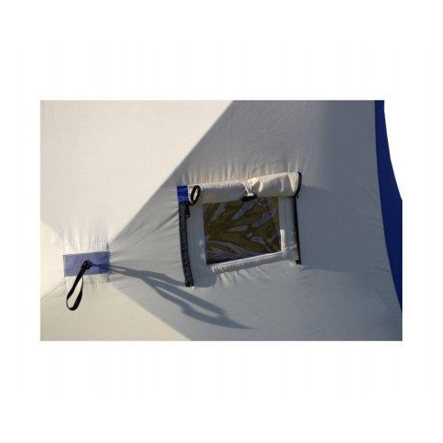 Палатка Polar Bird 3Т Long