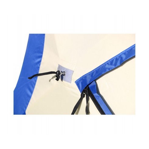 Палатка Polar Bird 2Т Long