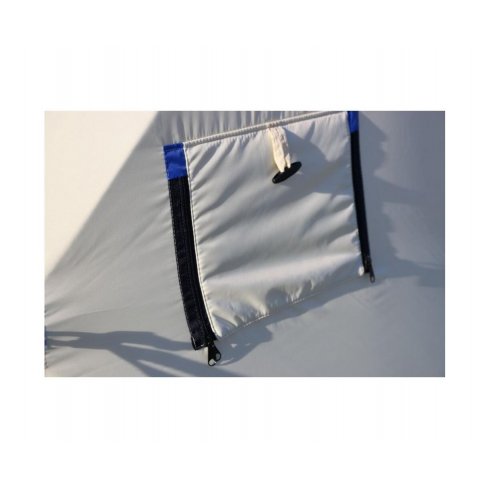 Палатка Polar Bird 2Т Long
