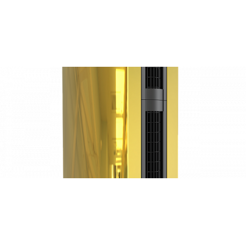 Тепловая завеса Kalashnikov KVC-S20W35-31 GL