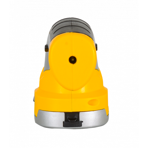 Триммер-кусторез электрический Huter GET-7,2H (70/1/39)