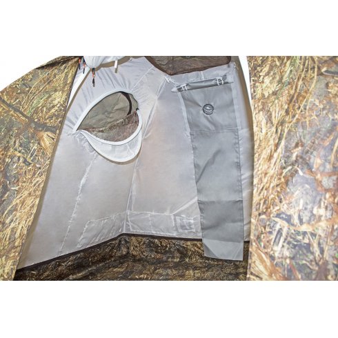 Палатка Берег Спутник-3