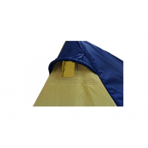 Палатка Polar Bird 3T Light