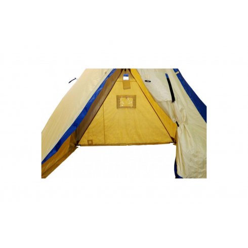 Палатка Polar Bird 3T Light