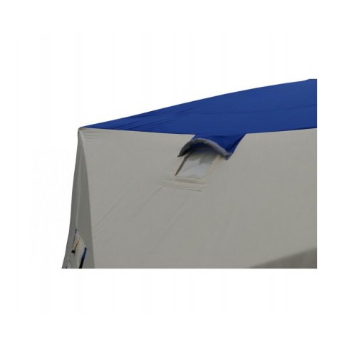 Палатка Polar Bird 4Т Long