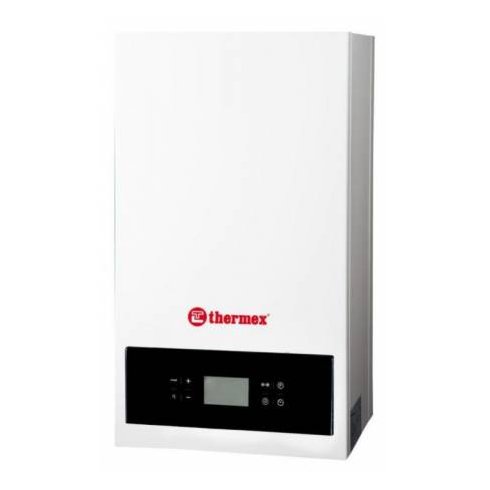 Электрический котел Thermex Eurostar E 904