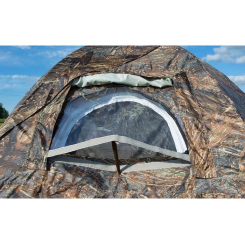 Палатка Берег УП-2 мини