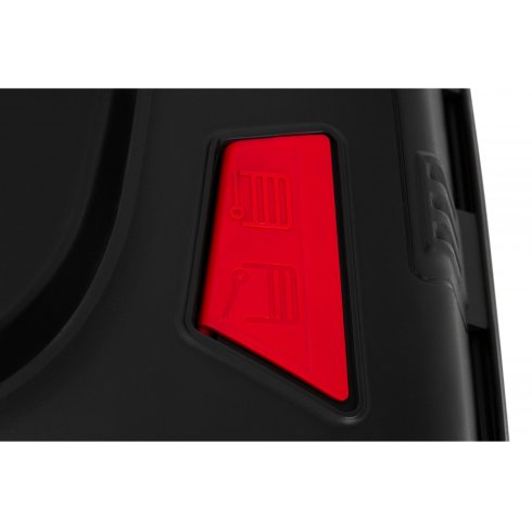 Газонокосилка бензиновая Мобил К XM511 КОМФОРТ