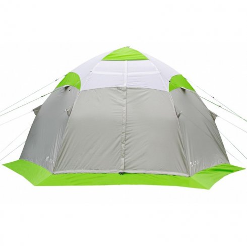 Палатка Лотос 5С