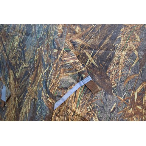 Палатка Берег УП-1