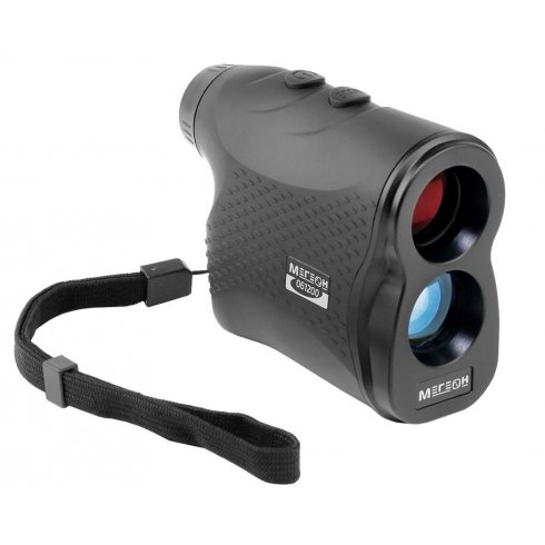 Дальномер лазерный Мегеон 061200