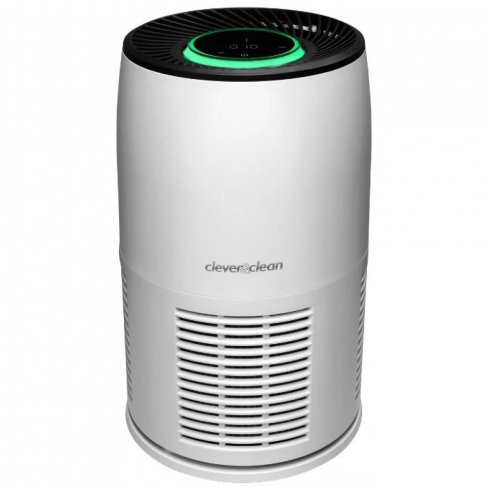 Очиститель воздуха Clever&Clean HealthAir UV-03