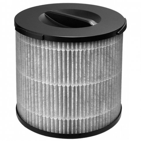 Очиститель воздуха Clever&Clean HealthAir UV-03