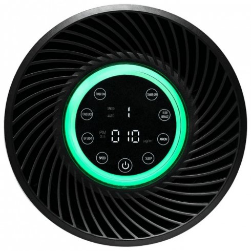 Очиститель воздуха Clever&Clean HealthAir UV-03