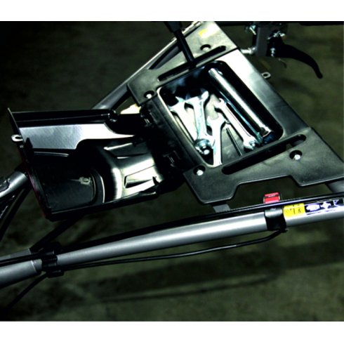 Культиватор Rato RG7.2-130Q-Z