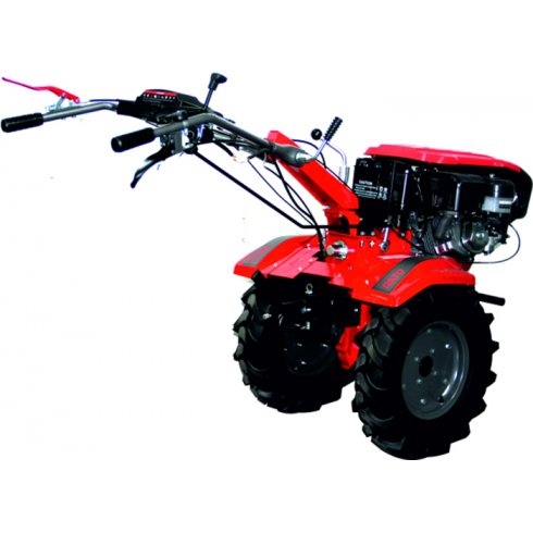 Культиватор Rato RG7.2-130Q-Z