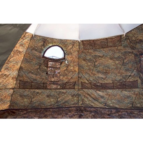 Палатка Берег УП-7